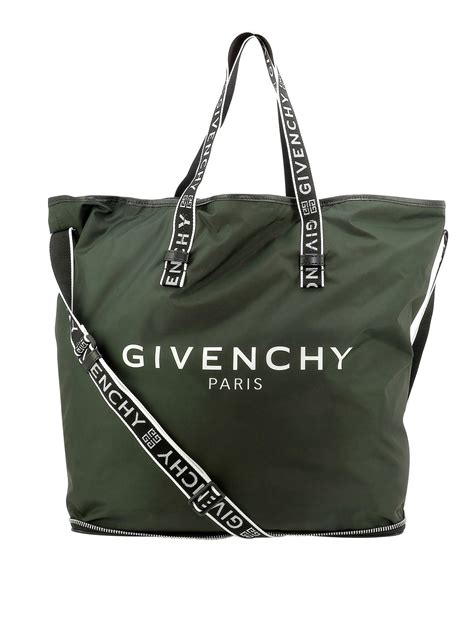 bolsos givenchy|givenchy bag.